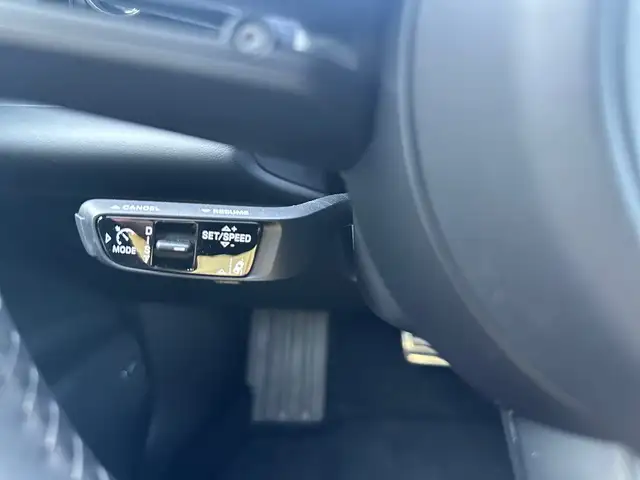 Porsche Macan 4S Ansicht 24