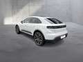 Porsche Macan 4S Grau - thumbnail 3