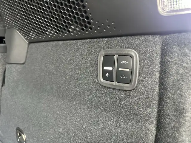 Porsche Macan 4S Ansicht 21