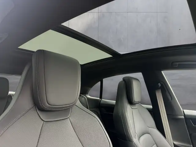 Porsche Macan 4S Ansicht 16