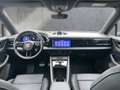Porsche Macan 4S Grau - thumbnail 10