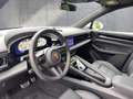 Porsche Macan 4S Grau - thumbnail 8