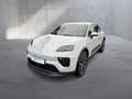 Porsche Macan 4S Grau - thumbnail 1