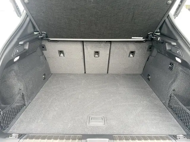 Porsche Macan 4S Ansicht 12