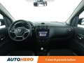 Dacia Lodgy 1.5 Blue dCi 115CV Oro - thumbnail 12