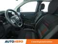 Dacia Lodgy 1.5 Blue dCi 115CV Oro - thumbnail 10