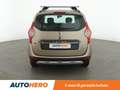 Dacia Lodgy 1.5 Blue dCi 115CV Oro - thumbnail 5