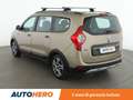 Dacia Lodgy 1.5 Blue dCi 115CV Oro - thumbnail 4