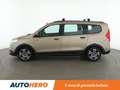 Dacia Lodgy 1.5 Blue dCi 115CV Oro - thumbnail 3