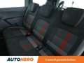 Dacia Lodgy 1.5 Blue dCi 115CV Oro - thumbnail 14
