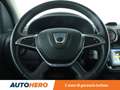 Dacia Lodgy 1.5 Blue dCi 115CV Oro - thumbnail 19