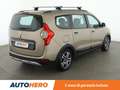 Dacia Lodgy 1.5 Blue dCi 115CV Oro - thumbnail 6