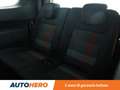 Dacia Lodgy 1.5 Blue dCi 115CV Oro - thumbnail 28