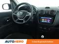 Dacia Lodgy 1.5 Blue dCi 115CV Oro - thumbnail 13