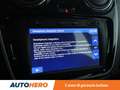 Dacia Lodgy 1.5 Blue dCi 115CV Oro - thumbnail 23