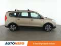 Dacia Lodgy 1.5 Blue dCi 115CV Oro - thumbnail 7