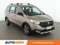Dacia Lodgy 1.5 Blue dCi 115CV Oro - thumbnail 8