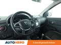 Dacia Lodgy 1.5 Blue dCi 115CV Oro - thumbnail 11