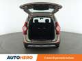Dacia Lodgy 1.5 Blue dCi 115CV Oro - thumbnail 17