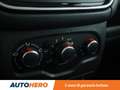 Dacia Lodgy 1.5 Blue dCi 115CV Oro - thumbnail 24