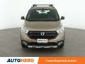 Dacia Lodgy 1.5 Blue dCi 115CV Oro - thumbnail 9