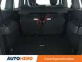Dacia Lodgy 1.5 Blue dCi 115CV Oro - thumbnail 18