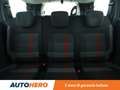 Dacia Lodgy 1.5 Blue dCi 115CV Oro - thumbnail 16