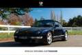 Porsche 911 993 Carrera 4 272cv - Excellent état Bleu - thumbnail 21