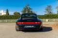 Porsche 911 993 Carrera 4 272cv - Excellent état Bleu - thumbnail 4