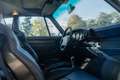 Porsche 911 993 Carrera 4 272cv - Excellent état Bleu - thumbnail 14