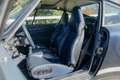 Porsche 911 993 Carrera 4 272cv - Excellent état Bleu - thumbnail 19