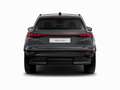 Audi Q6 e-tron performance B&O*Panorama*Matrix-LED * Grau - thumbnail 8