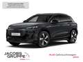 Audi Q6 e-tron performance B&O*Panorama*Matrix-LED * Grau - thumbnail 1