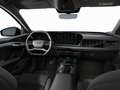 Audi Q6 e-tron performance B&O*Panorama*Matrix-LED * Grau - thumbnail 2