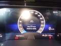 Volkswagen Taigo 1.0 TSI Life 81kW Blanco - thumbnail 6