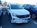 Volkswagen Taigo 1.0 TSI Life 81kW Blanco - thumbnail 1