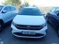 Volkswagen Taigo 1.0 TSI Life 81kW Blanco - thumbnail 4