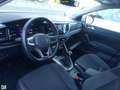 Volkswagen Taigo 1.0 TSI Life 81kW Blanco - thumbnail 5