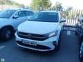 Volkswagen Taigo 1.0 TSI Life 81kW Blanco - thumbnail 3