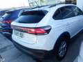 Volkswagen Taigo 1.0 TSI Life 81kW Blanco - thumbnail 2