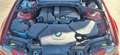 BMW 316 316ti compact - thumbnail 4