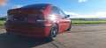 BMW 316 316ti compact - thumbnail 20