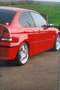 BMW 316 316ti compact - thumbnail 2
