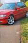 BMW 316 316ti compact - thumbnail 1