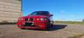 BMW 316 316ti compact - thumbnail 17