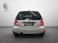 Mercedes-Benz A 200 Classic 2.HD/XENON/GARANTIE/AUTOMATIK/ Silber - thumbnail 7