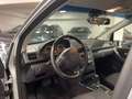 Mercedes-Benz A 200 Classic 2.HD/XENON/GARANTIE/AUTOMATIK/ Silber - thumbnail 15