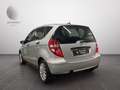 Mercedes-Benz A 200 Classic 2.HD/XENON/GARANTIE/AUTOMATIK/ Silber - thumbnail 6