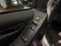 Mercedes-Benz A 200 Classic 2.HD/XENON/GARANTIE/AUTOMATIK/ Silber - thumbnail 17