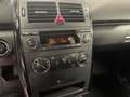 Mercedes-Benz A 200 Classic 2.HD/XENON/GARANTIE/AUTOMATIK/ Silber - thumbnail 25